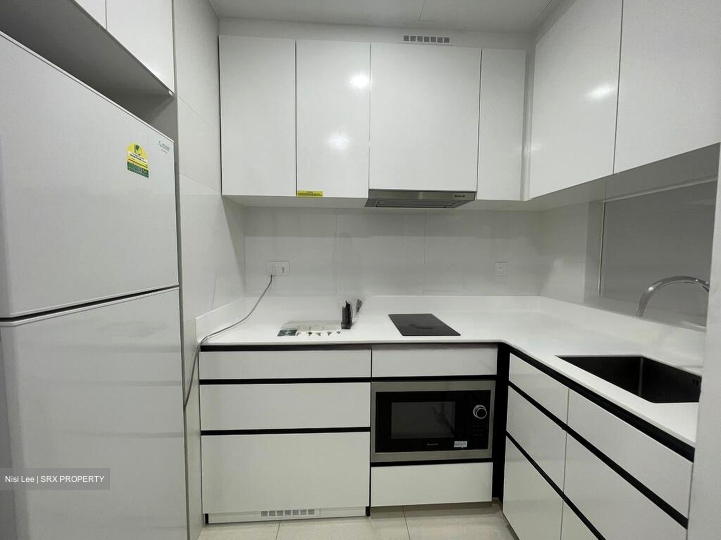 Parc Botannia (D28), Condominium #478433641